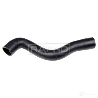 Патрубок радиатора, шланг RAPRO r25924 1437731083 VL V1TKG