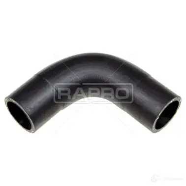 Патрубок радиатора, шланг RAPRO r40077 1437731349 ER2C 6