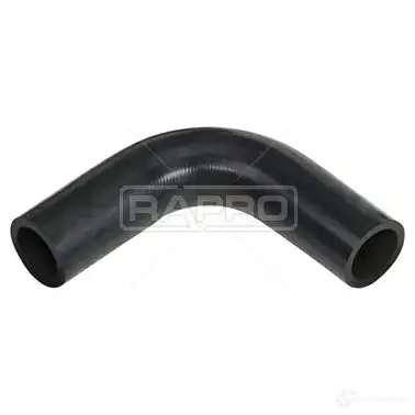 Патрубок радиатора, шланг RAPRO 1437731355 r25121 VWAY51 8