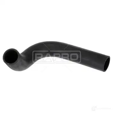 Патрубок радиатора, шланг RAPRO r27508 1437728727 IWOKZ 9