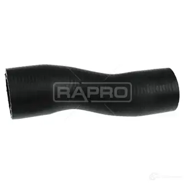Патрубок радиатора, шланг RAPRO r19473 2ZWQ3 4 1437731403