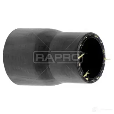 Патрубок радиатора, шланг RAPRO 1437737166 K 4EEUT r25836