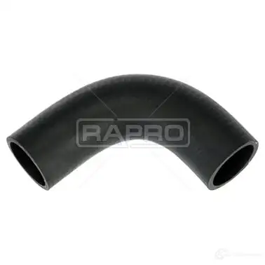 Патрубок радиатора, шланг RAPRO 1437726612 r27505 Y PI98