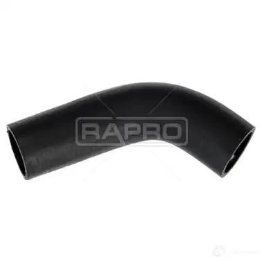 Патрубок радиатора, шланг RAPRO r27503 1437726617 EHY MT9
