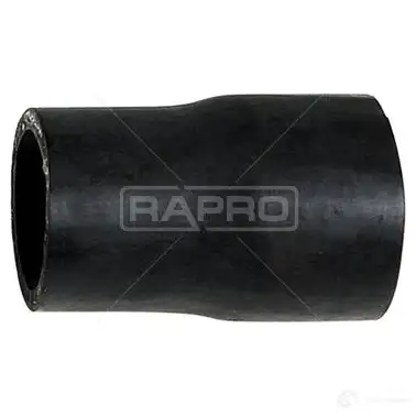 Патрубок радиатора, шланг RAPRO 1437726585 AMYX5 CP r15325 изображение 0