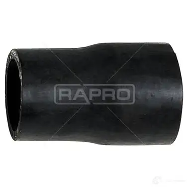 Патрубок радиатора, шланг RAPRO 1437726585 AMYX5 CP r15325
