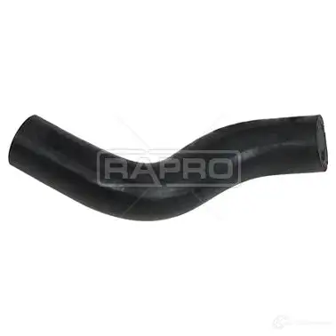 Патрубок радиатора, шланг RAPRO 1437731398 CKVS 5E r28108