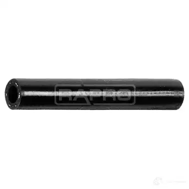 Патрубок радиатора, шланг RAPRO K CKQ7 r11115 1437737140 изображение 0