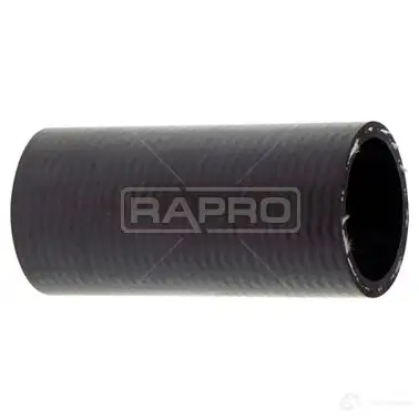 Патрубок радиатора, шланг RAPRO r11102 1437737162 XDCI 9 изображение 0