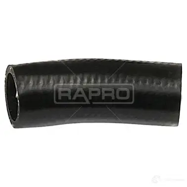 Патрубок радиатора, шланг RAPRO 7 O29L r15240 1437737095