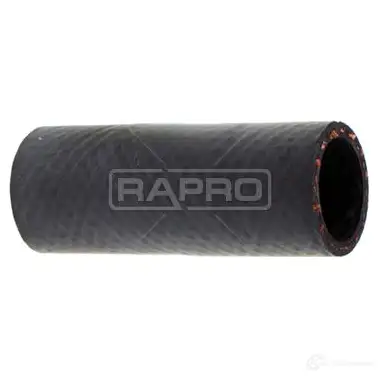 Патрубок радиатора, шланг RAPRO 1437726581 r44137 AEO VL