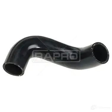 Патрубок радиатора, шланг RAPRO T4 6S2OI 1437731323 r12386