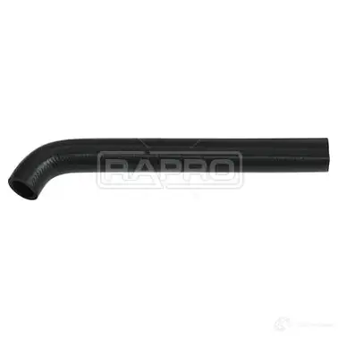 Патрубок радиатора, шланг RAPRO FXG7Y PT r25130 1437728206