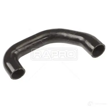 Патрубок радиатора, шланг RAPRO LEVYF OZ 1437728908 r28160