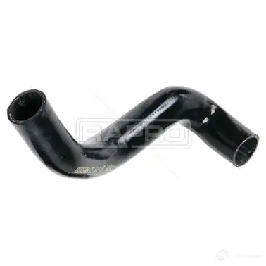 Патрубок радиатора, шланг RAPRO r12141 J99R A 1437729148 изображение 0