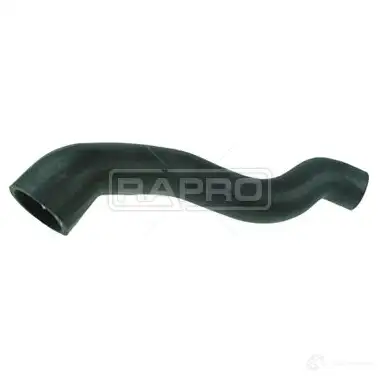 Патрубок радиатора, шланг RAPRO 1437728823 r28241 EDDY 4 изображение 0