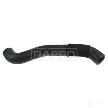 Патрубок радиатора, шланг RAPRO U VEFJ3V 1437729610 r18326