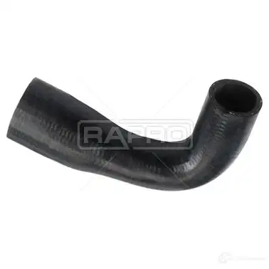 Патрубок радиатора, шланг RAPRO r15388 1437730432 JZ38 L3