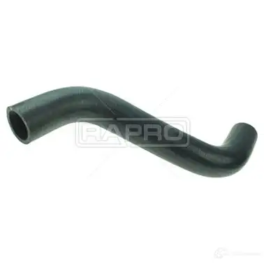 Патрубок радиатора, шланг RAPRO 1437729746 T3K1O MC r38107