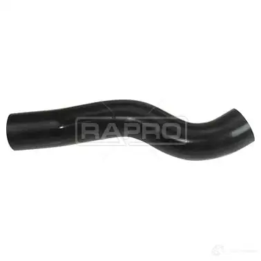 Патрубок радиатора, шланг RAPRO r36268 1437729221 G N3ZXG