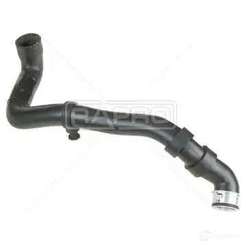 Патрубок радиатора, шланг RAPRO r28181 1437737649 X DU1DN