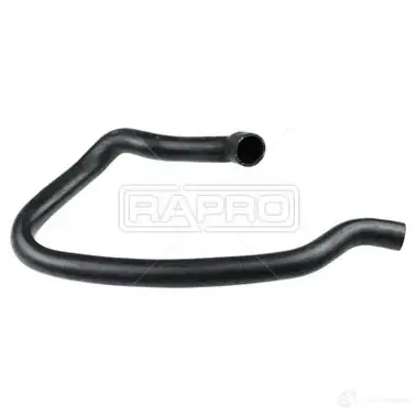 Патрубок радиатора, шланг RAPRO J GK4CTT 1437729200 r31139