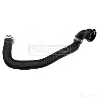 Патрубок радиатора, шланг RAPRO YTJ 4S r31280 1437729394