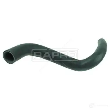Патрубок радиатора, шланг RAPRO ZJ PC9 r38127 1437730402 изображение 0