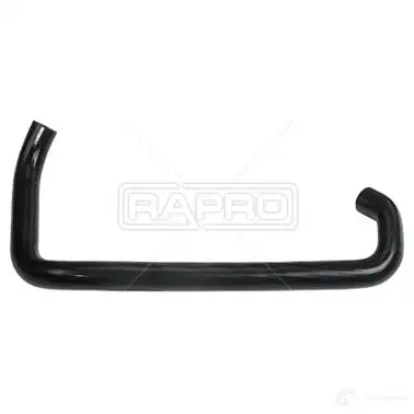 Патрубок радиатора, шланг RAPRO 1437729769 r15335 VL3 SRO