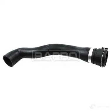 Патрубок радиатора, шланг RAPRO 1437729675 r19212 W FWHAP