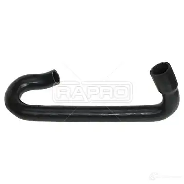 Патрубок радиатора, шланг RAPRO r12406 1437729792 S AKK6F0