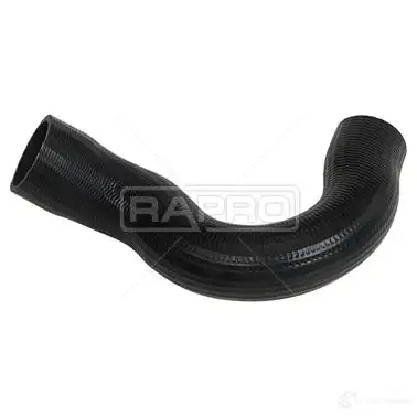 Патрубок радиатора, шланг RAPRO r15326 R8 K8A 1437729889