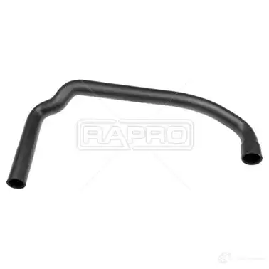 Патрубок радиатора, шланг RAPRO 1437731004 r15735 4Z993D H