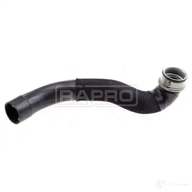 Патрубок радиатора, шланг RAPRO 1437729854 UM3Y KZ r28532