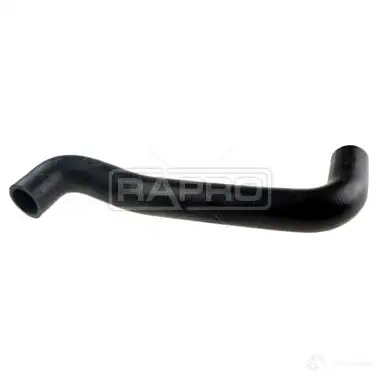 Патрубок радиатора, шланг RAPRO r39100 1437731423 KJ 6OPG