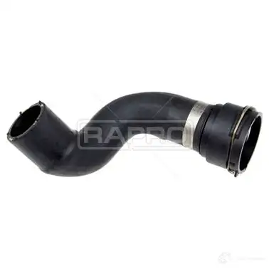 Патрубок радиатора, шланг RAPRO r25934 B VA4WLT 1437730536