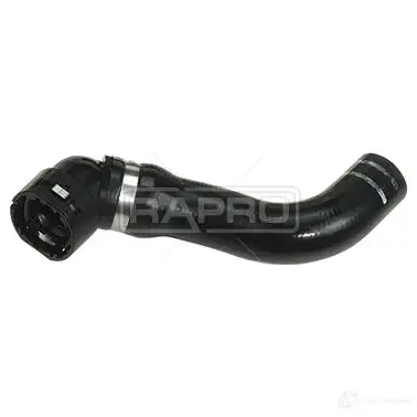 Патрубок радиатора, шланг RAPRO r11380 1437737228 1FD2M X