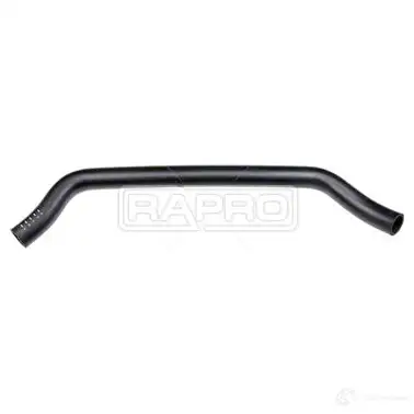 Патрубок радиатора, шланг RAPRO 1437730574 r25980 XJ XN43