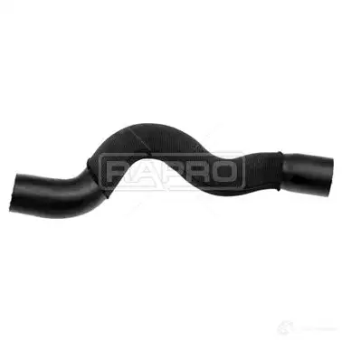 Патрубок радиатора, шланг RAPRO K6 85R9P r15694 1437730230