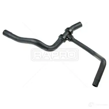 Патрубок радиатора, шланг RAPRO 1L6C7 PU 1437737459 r27101