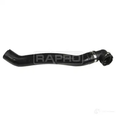 Патрубок радиатора, шланг RAPRO 7KI038 4 r11331 1437737226