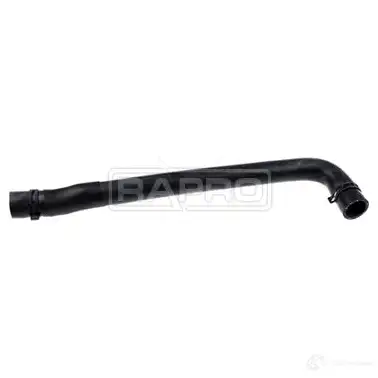 Патрубок радиатора, шланг RAPRO S1PF FGE r19137 1437730769