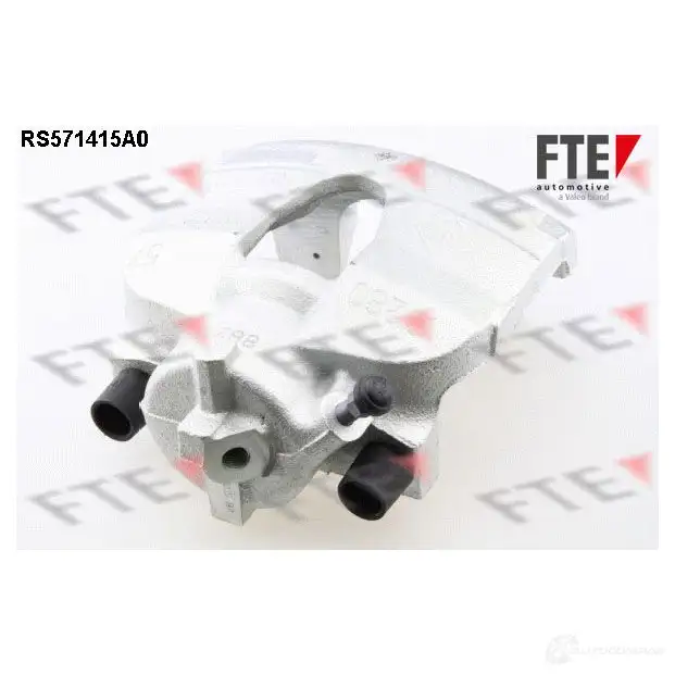 Тормозной суппорт FTE 4028569449258 rs571415a0 9E3C 20 614031
