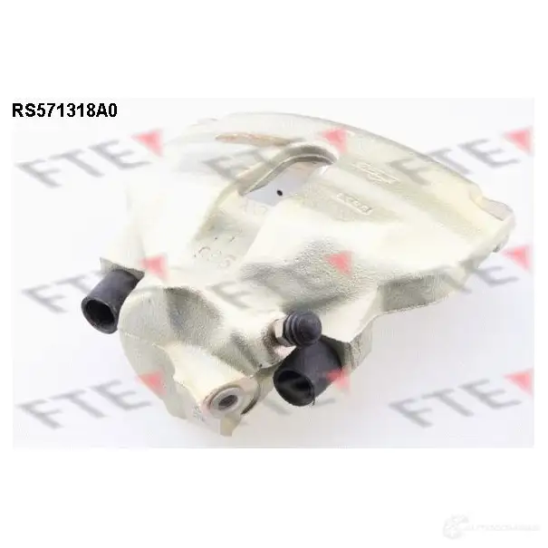 Тормозной суппорт FTE 4028569457857 RS571318A0 8TOFE J 614026 изображение 0