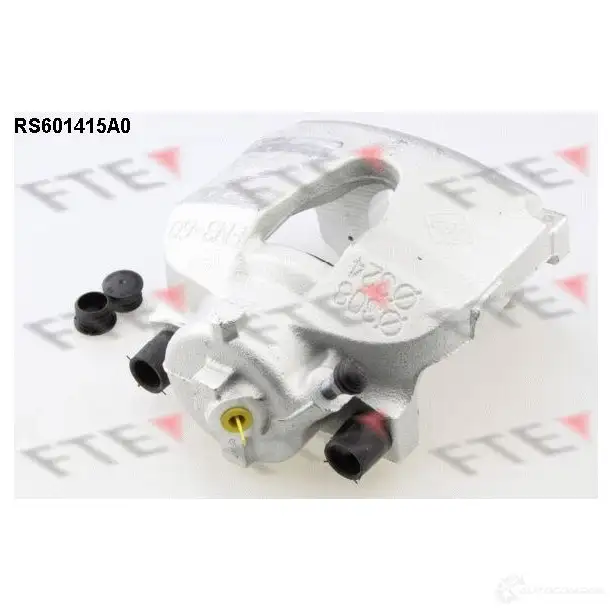 Тормозной суппорт FTE rs601415a0 BREA HNS 614046 4028569449234