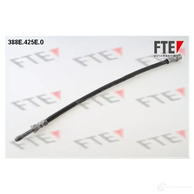 Тормозной шланг FTE 603095 X UAUD94 4028569469430 388E.425E.0