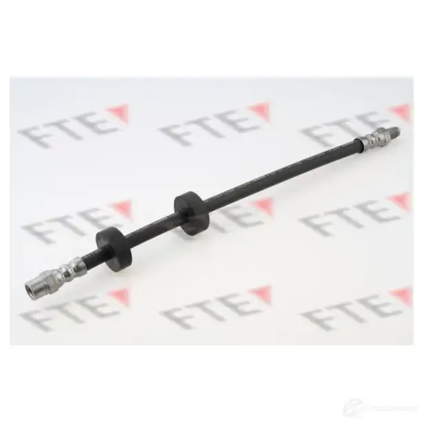 Тормозной шланг FTE ND YHK8 4028569301372 310E.436E.1 602885