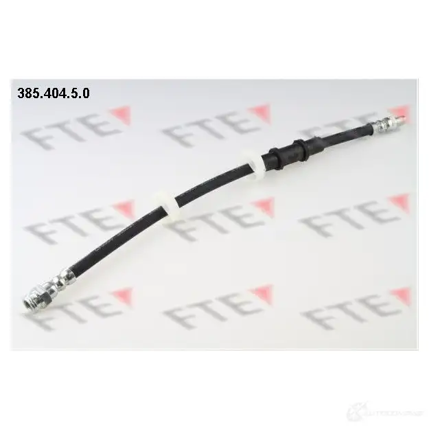 Тормозной шланг FTE LF 8K3KF 603081 4028569275017 385.404.5.0