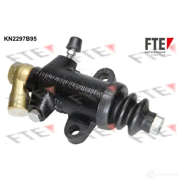 Тормозной шланг FTE 603228 4028569464299 PEP A9 430e865e12 изображение 0