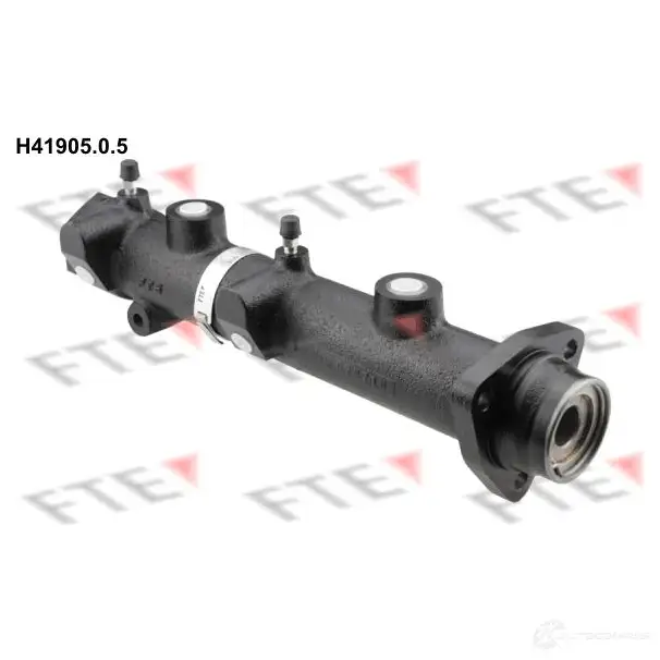 Главный тормозной цилиндр FTE H41905.0.5 S5497 549 7 610471